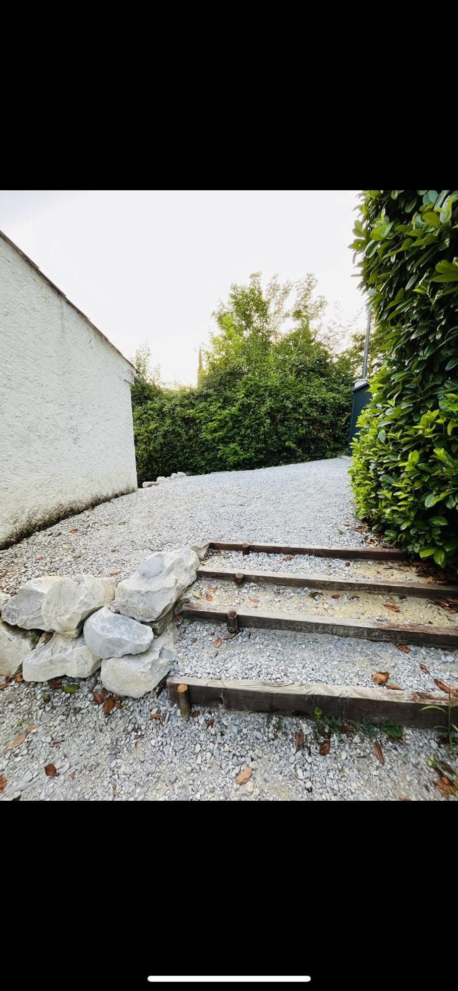 Bel Appartement Calme Dans Villa Provencale Montboucher-sur-Jabron Luaran gambar